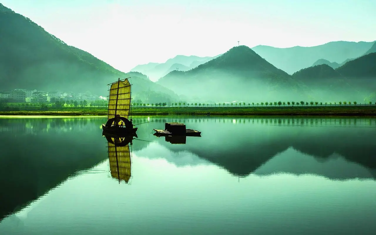 智能系统先进